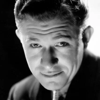  Stuart Erwin