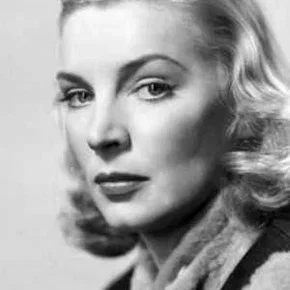 Photo star :  Mary Laura Wood