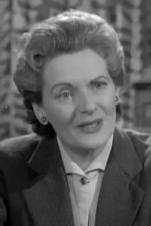  Betty Cooper photo