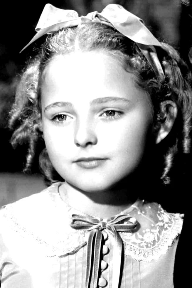  Jackie Horner