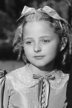  Jackie Horner photo