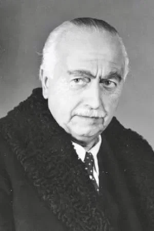  Åke Claesson photo