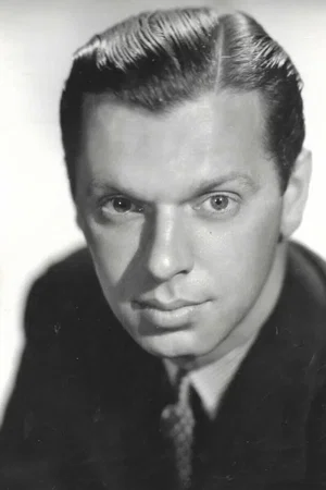  Archie Twitchell photo