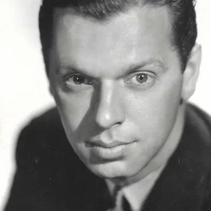  Archie Twitchell