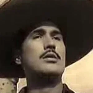 Julio Aldama