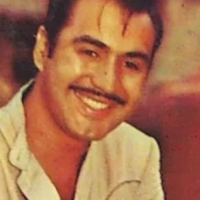 Photo star : Julio Aldama