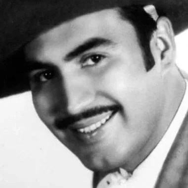 Julio Aldama