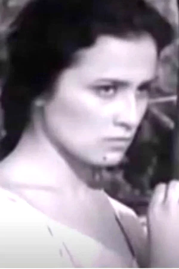  Norma Angélica Ladrón de Guevara