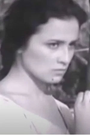 Norma Angélica Ladrón de Guevara photo