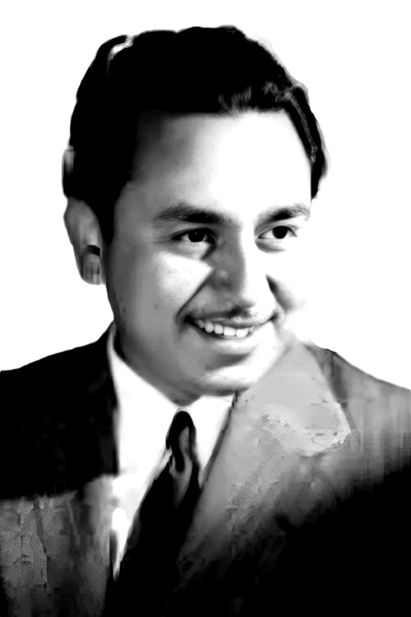  Amado Sumaya