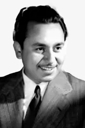  Amado Sumaya