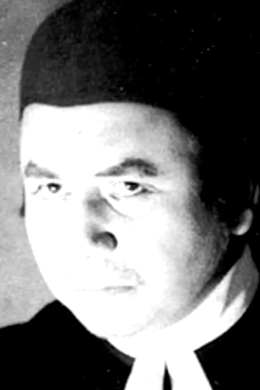  Amado Sumaya