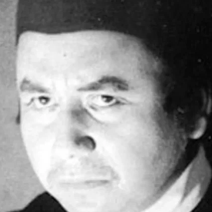  Amado Sumaya