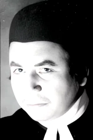  Amado Sumaya