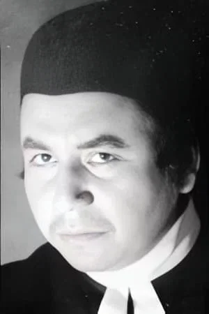  Amado Sumaya photo