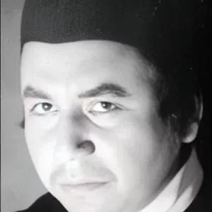  Amado Sumaya