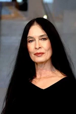 Zuzana Kocuriková photo