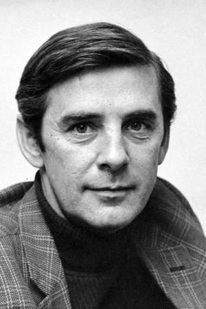  Ivan Mistrik