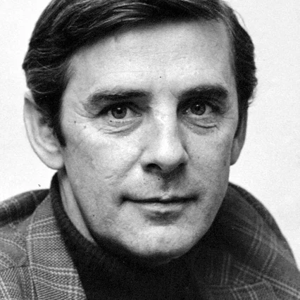  Ivan Mistrik