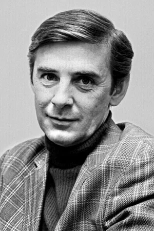  Ivan Mistrik