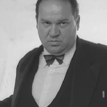  Dusan Blaskovic
