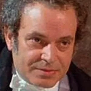 Alessandro Sperli