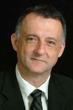  Fabio Bussotti photo