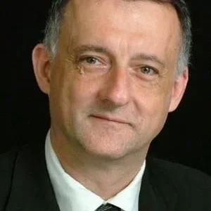  Fabio Bussotti