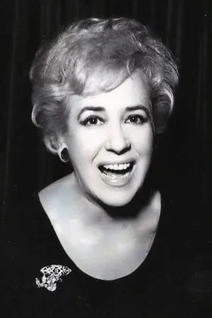  Mari Carmen Prendes photo