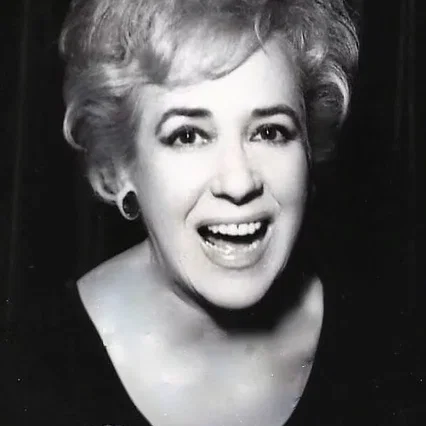  Mari Carmen Prendes