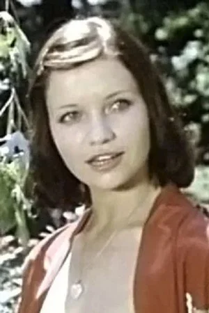  Beatrice Harnois photo