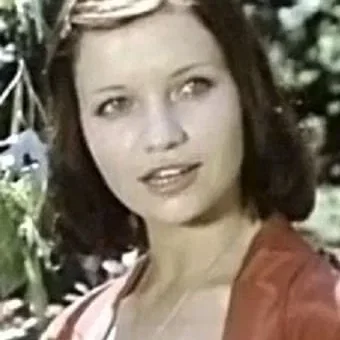  Beatrice Harnois