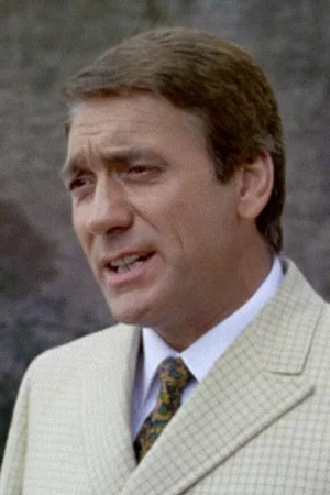  Ettore Ribotta photo