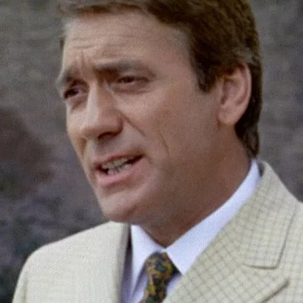  Ettore Ribotta