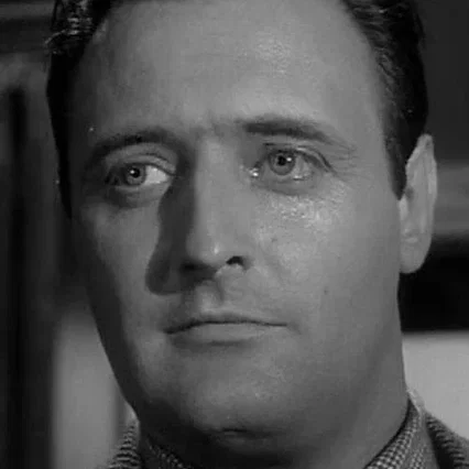  Roland Brand