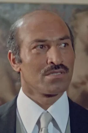  Djamchid Soheili photo