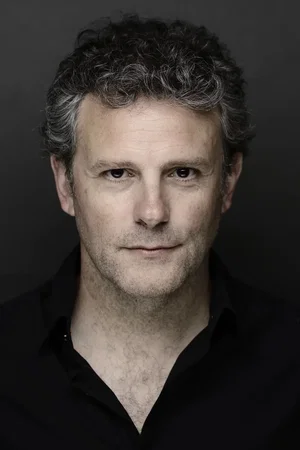  Santi Ricart photo