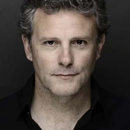 Santi Ricart