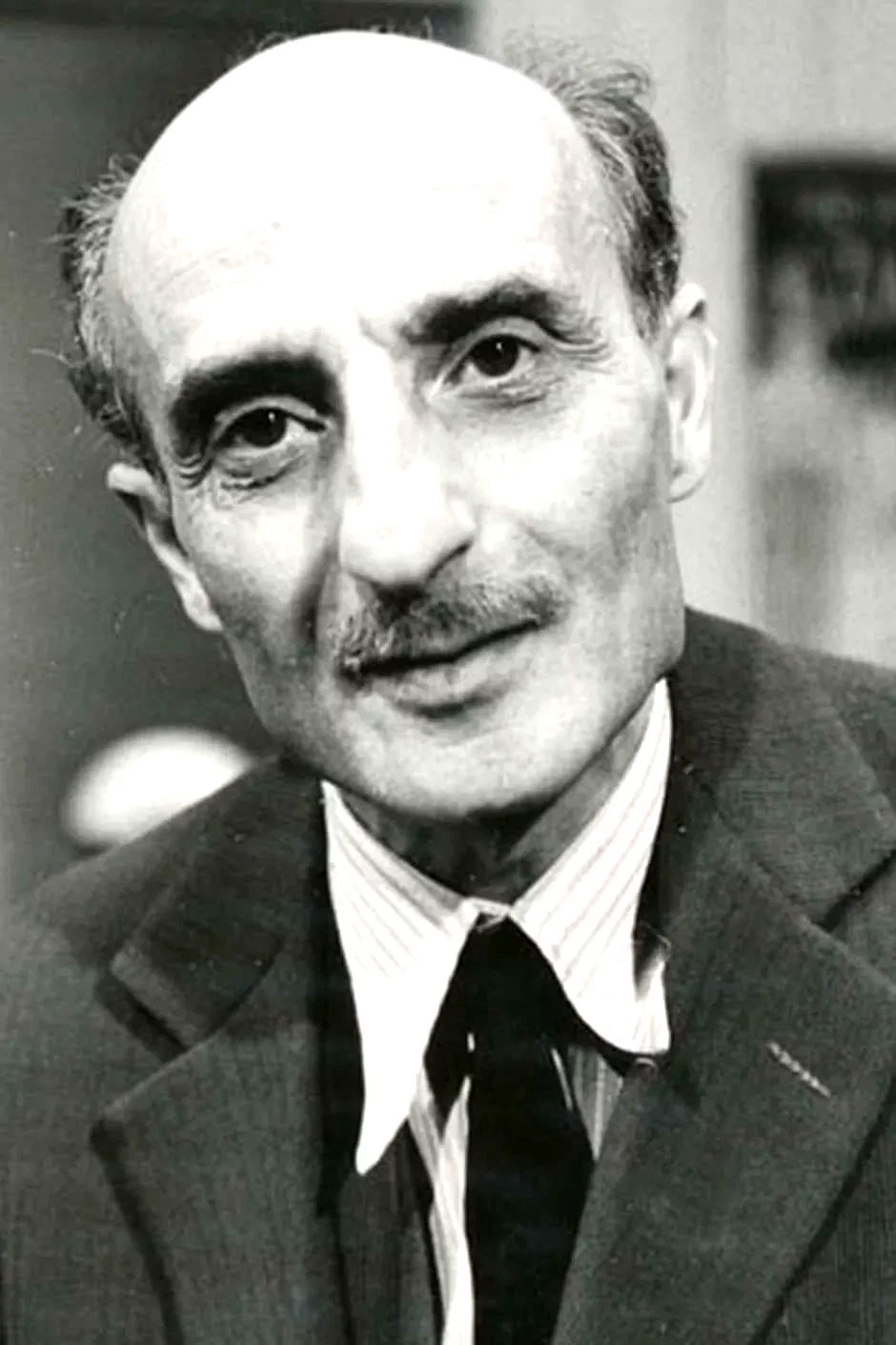 Wlodzimierz Borunski