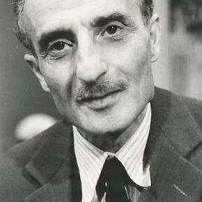 Photo star : Wlodzimierz Borunski