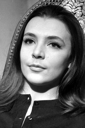  Marta Lipinska