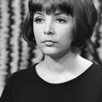  Marta Lipinska