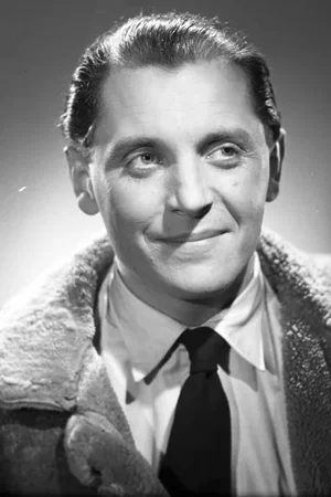 Zdzislaw Maklakiewicz photo