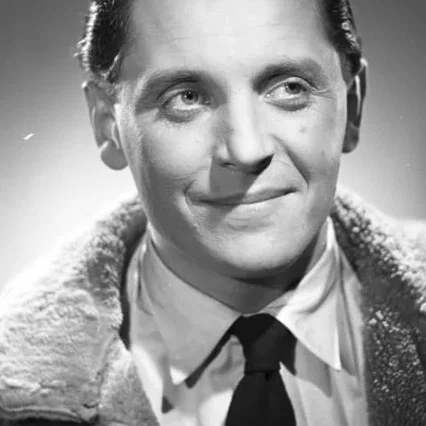 Zdzislaw Maklakiewicz