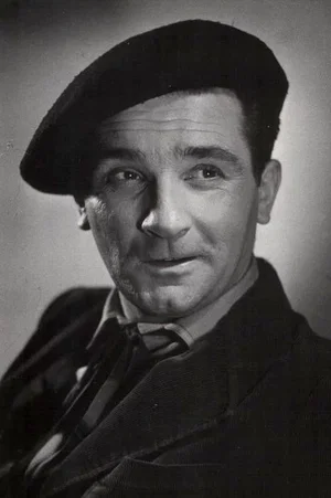  Ryszard Pietruski photo