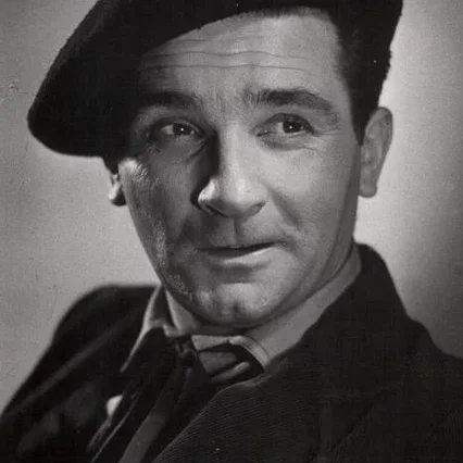  Ryszard Pietruski