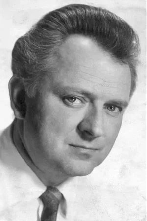  Bogdan Baer photo