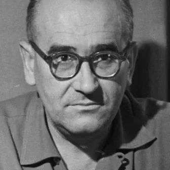  Henryk Bąk
