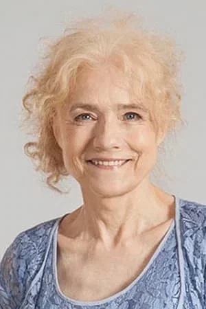  Marta Dutkiewicz photo