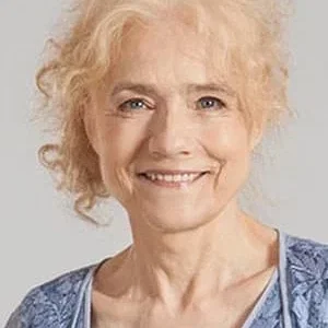  Marta Dutkiewicz